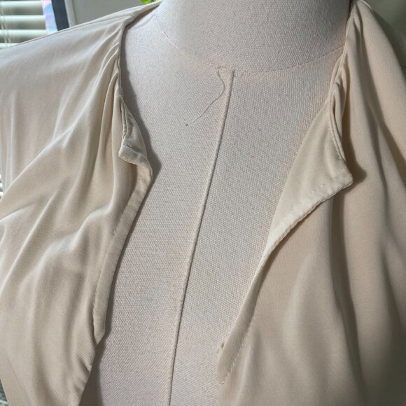 Camila Coelho | Amelie Mini Dress - Picture 3 of 5